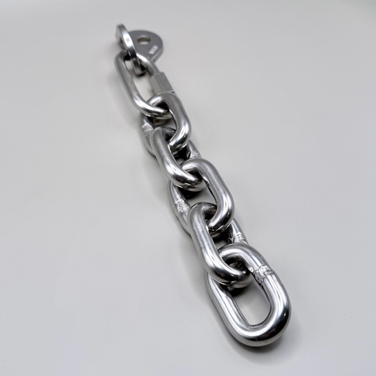 Chain Anchor
