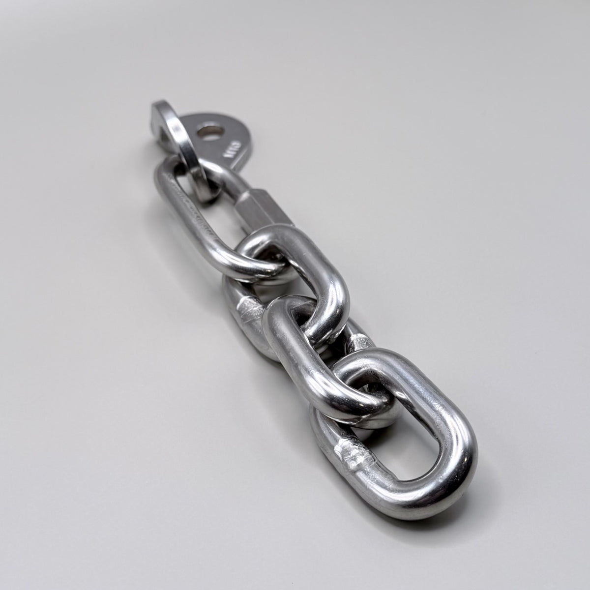 Chain Anchor