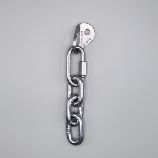 Chain Anchor