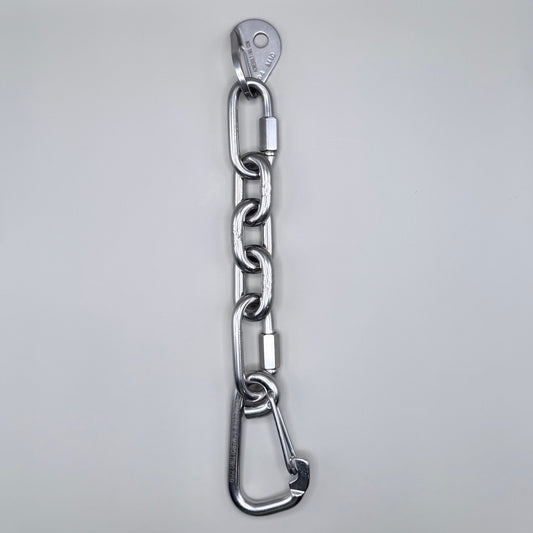 Sport Anchor with chain