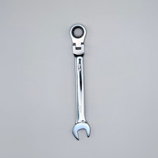 9/16 Combination Wrench